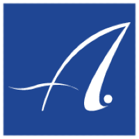 Group Profile Picture